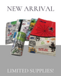 Spiderman Notebook Bundle