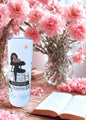 Made for You-Custom Tumblers- Sip, Smile, Repeat 3 to Party
